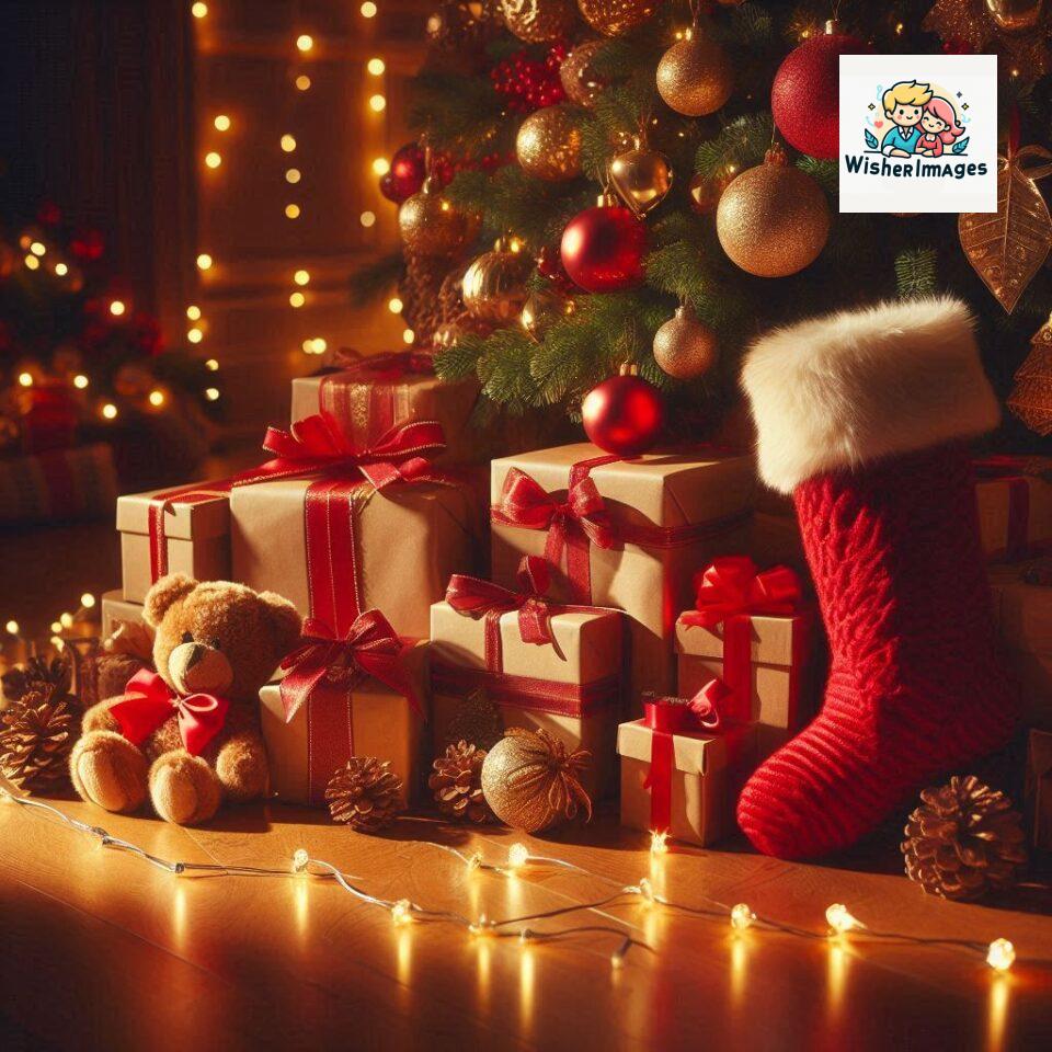 200+ Merry Christmas Image Free Download 107 merry christmas eve images free download images for christmas decorations images ()