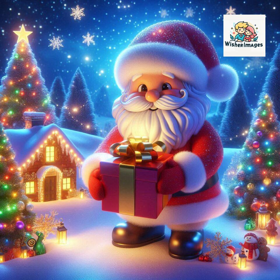 200+ Merry Christmas Image Free Download 181 merry christmas eve images free download images for christmas decorations images ()