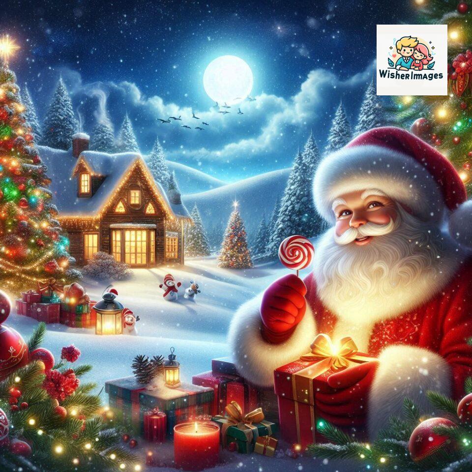 200+ Merry Christmas Image Free Download 206 merry christmas eve images free download images for christmas decorations images ()