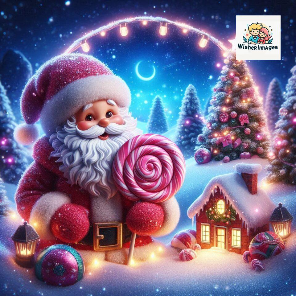 200+ Merry Christmas Image Free Download 67 merry christmas eve images free download images for christmas decorations images ()