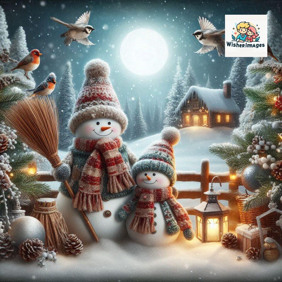 200+ Merry Christmas Image Free Download 136 merry christmas eve images free download images for christmas decorations images ()