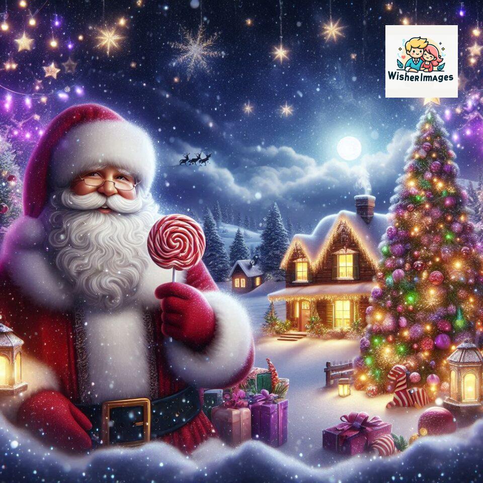 200+ Merry Christmas Image Free Download 20 merry christmas eve images free download images for christmas decorations images ()