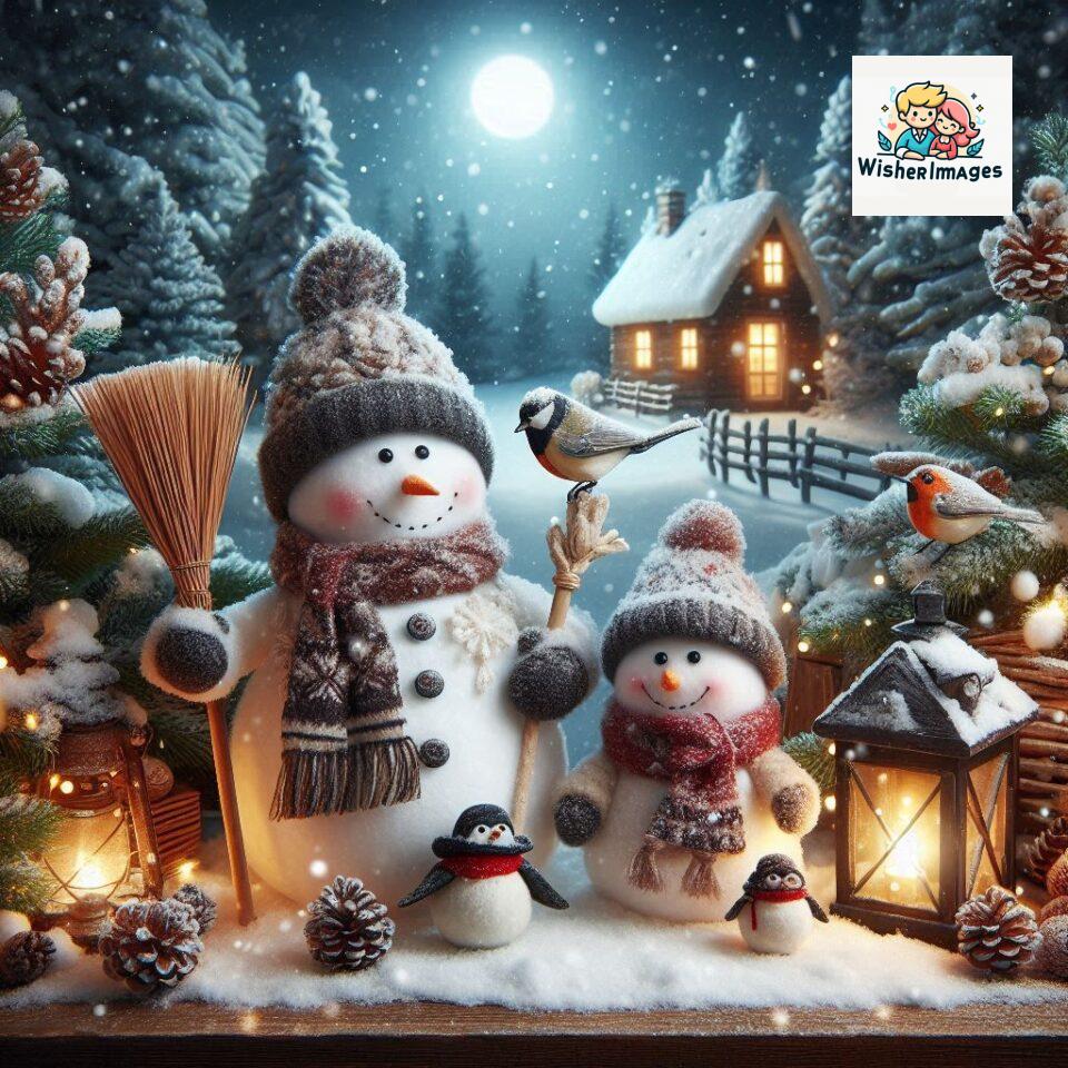 200+ Merry Christmas Image Free Download 144 merry christmas eve images free download images for christmas decorations images ()