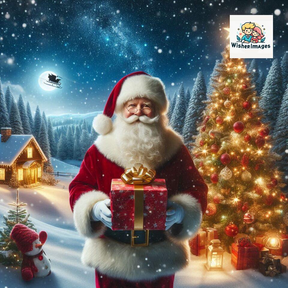 200+ Merry Christmas Image Free Download 154 merry christmas eve images free download images for christmas decorations images ()
