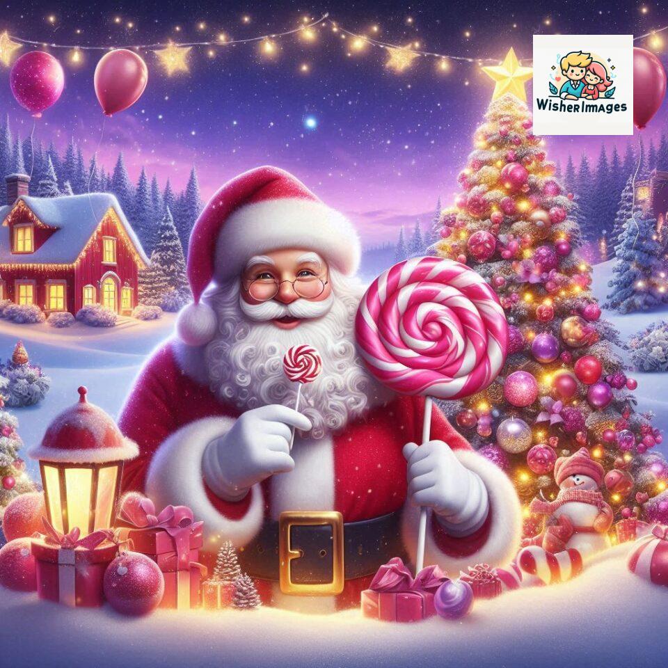 200+ Merry Christmas Image Free Download 78 merry christmas eve images free download images for christmas decorations images ()