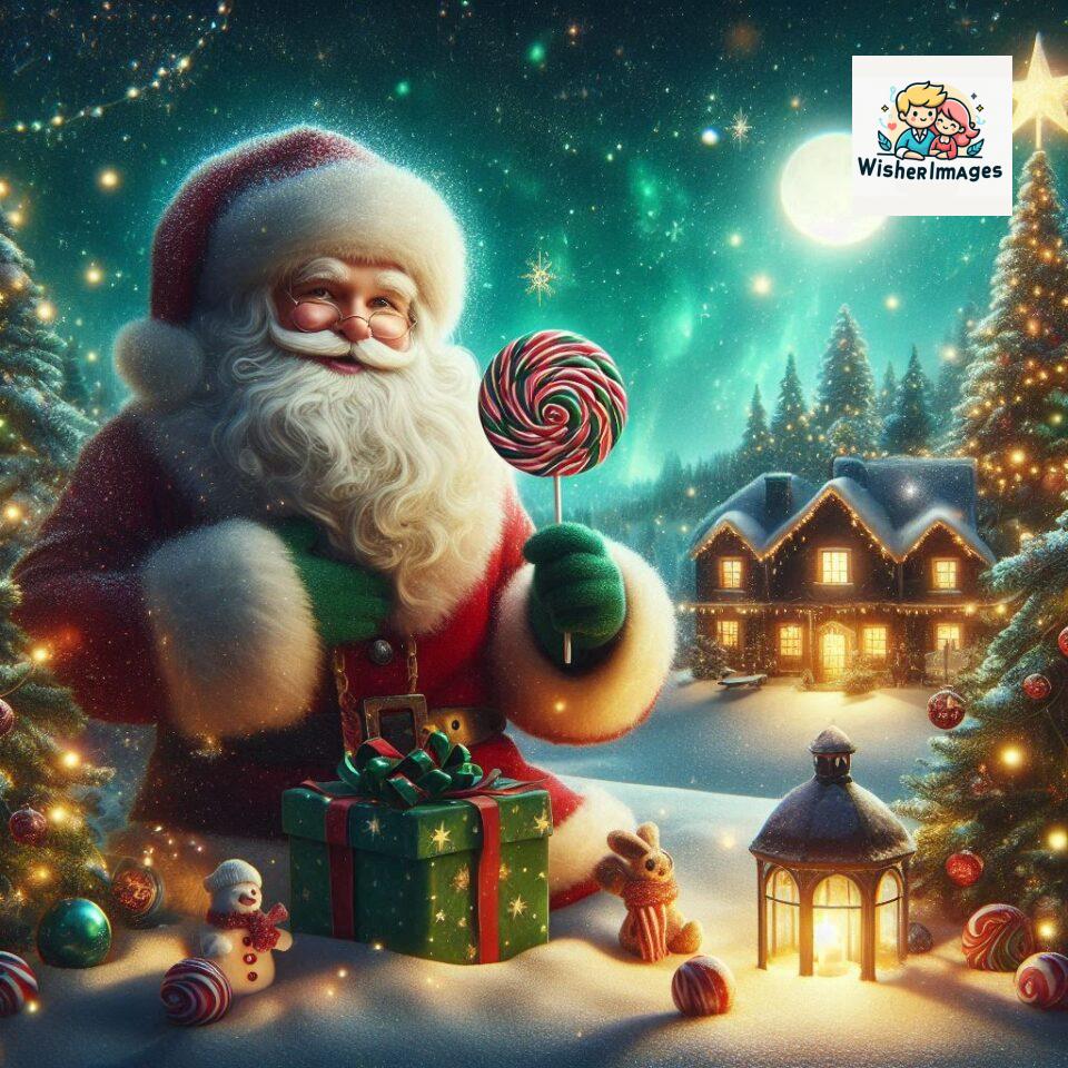 200+ Merry Christmas Image Free Download 53 merry christmas eve images free download images for christmas decorations images ()