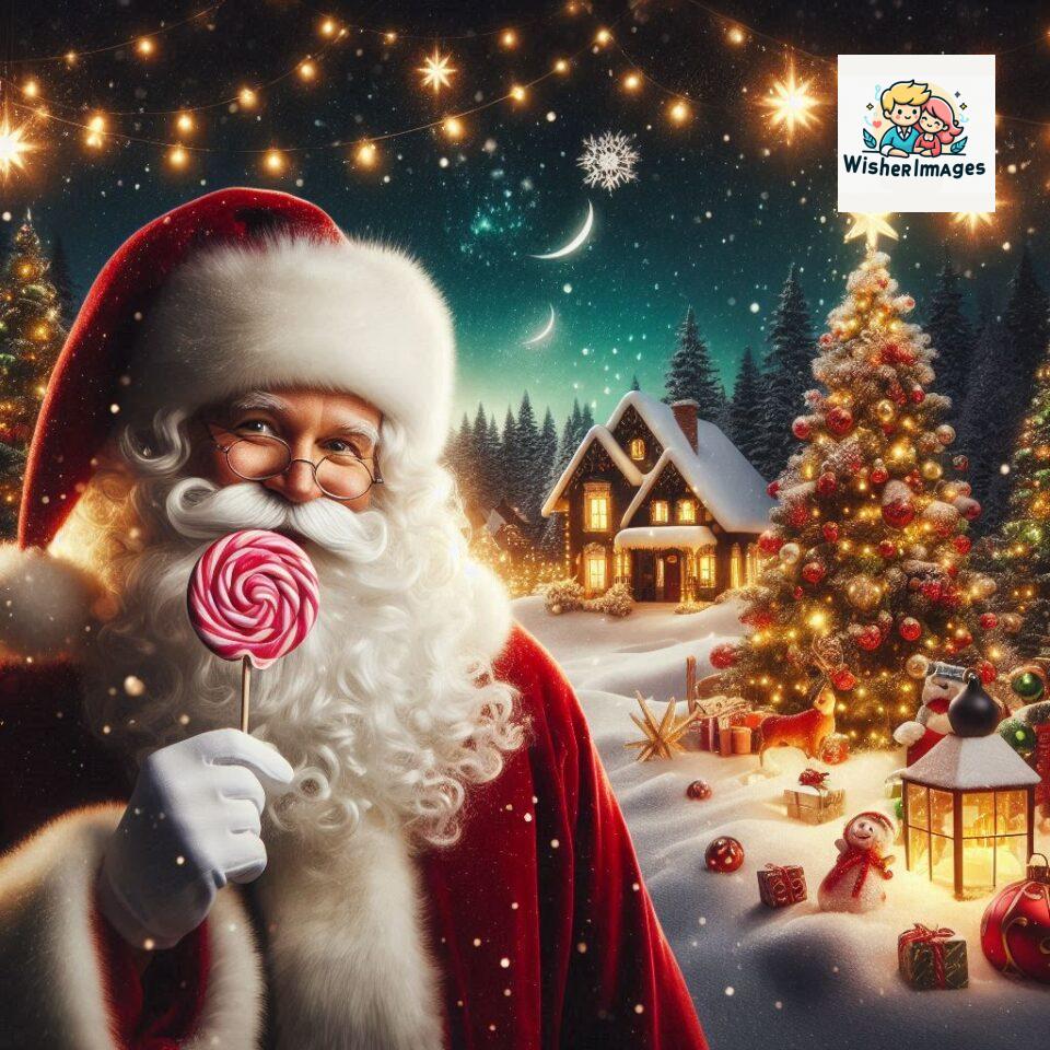 200+ Merry Christmas Image Free Download 44 merry christmas eve images free download images for christmas decorations images ()
