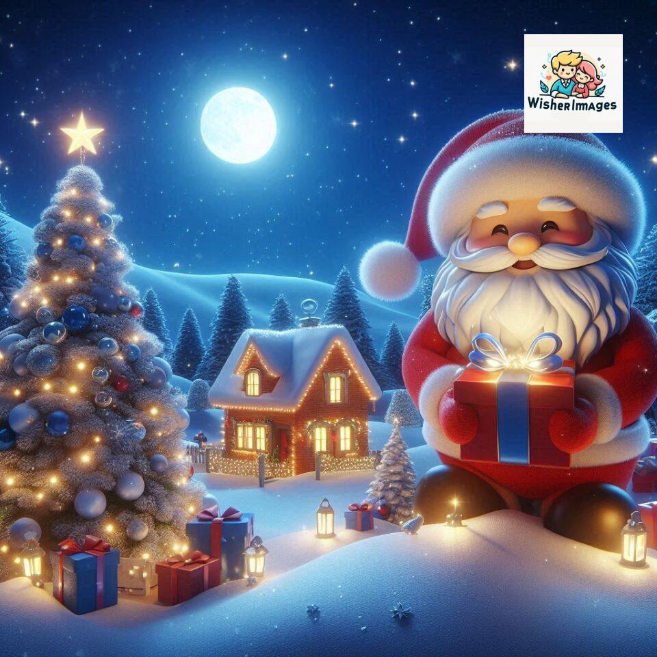 200+ Merry Christmas Image Free Download 187 merry christmas eve images free download images for christmas decorations images ()