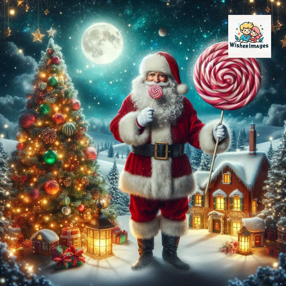 200+ Merry Christmas Image Free Download 59 merry christmas eve images free download images for christmas decorations images ()