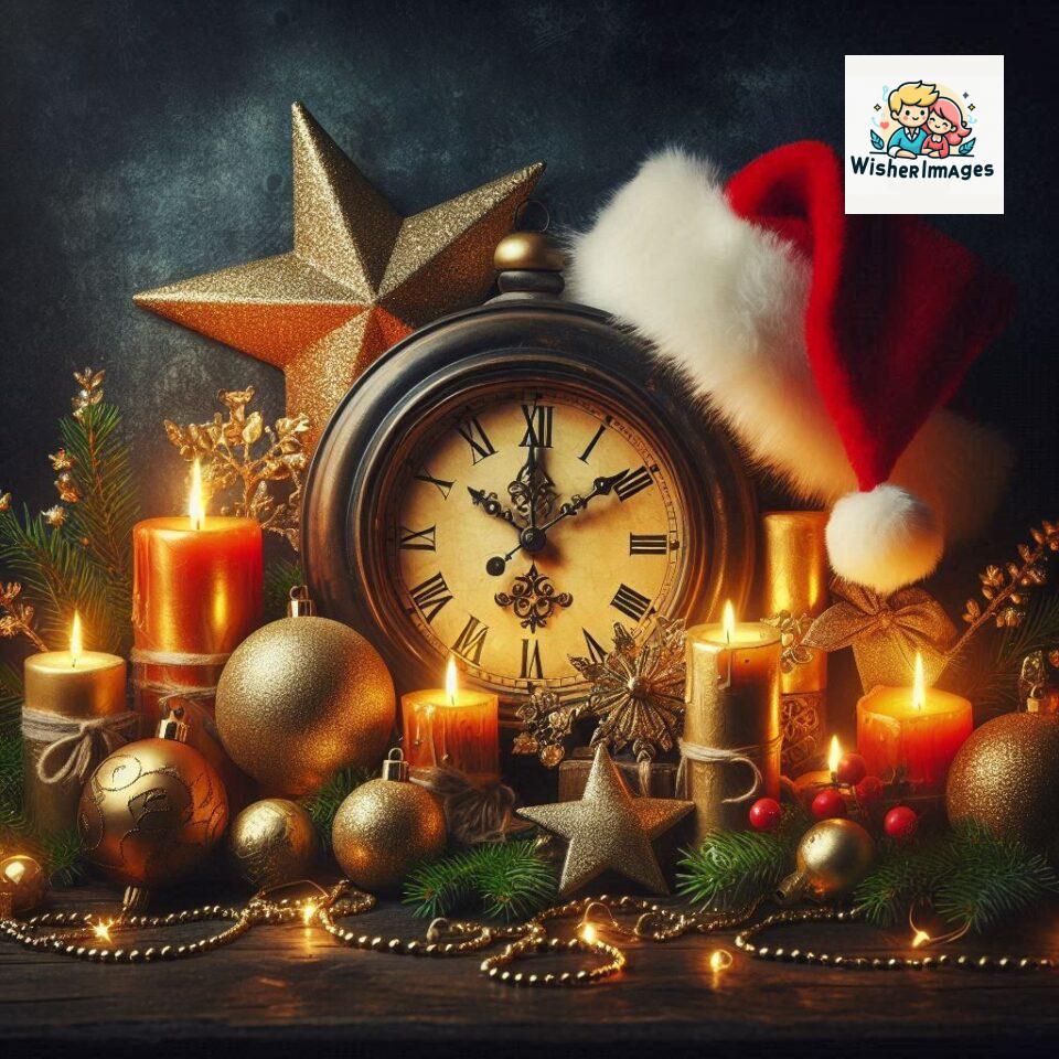 200+ Merry Christmas Image Free Download 113 merry christmas eve images free download images for christmas decorations images ()