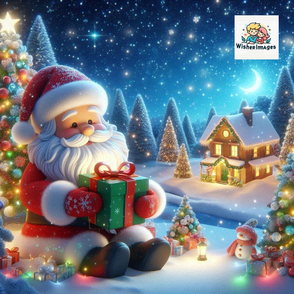 200+ Merry Christmas Image Free Download 182 merry christmas eve images free download images for christmas decorations images ()