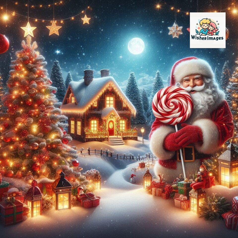200+ Merry Christmas Image Free Download 216 merry christmas eve images free download images for christmas decorations images ()