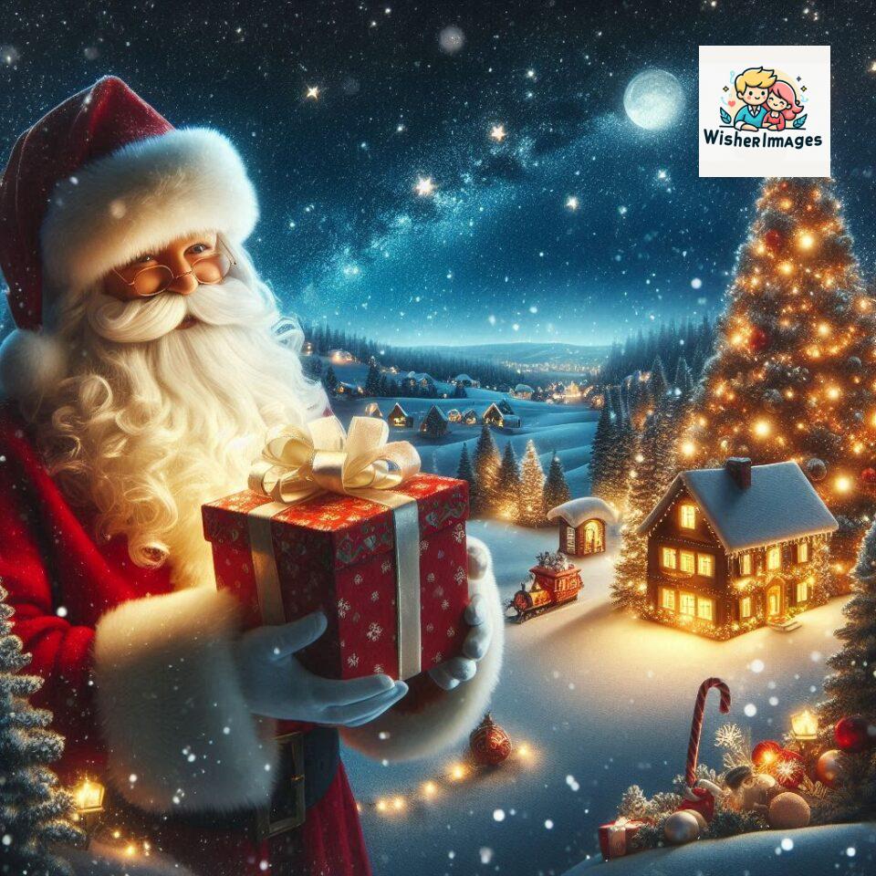 200+ Merry Christmas Image Free Download 157 merry christmas eve images free download images for christmas decorations images ()