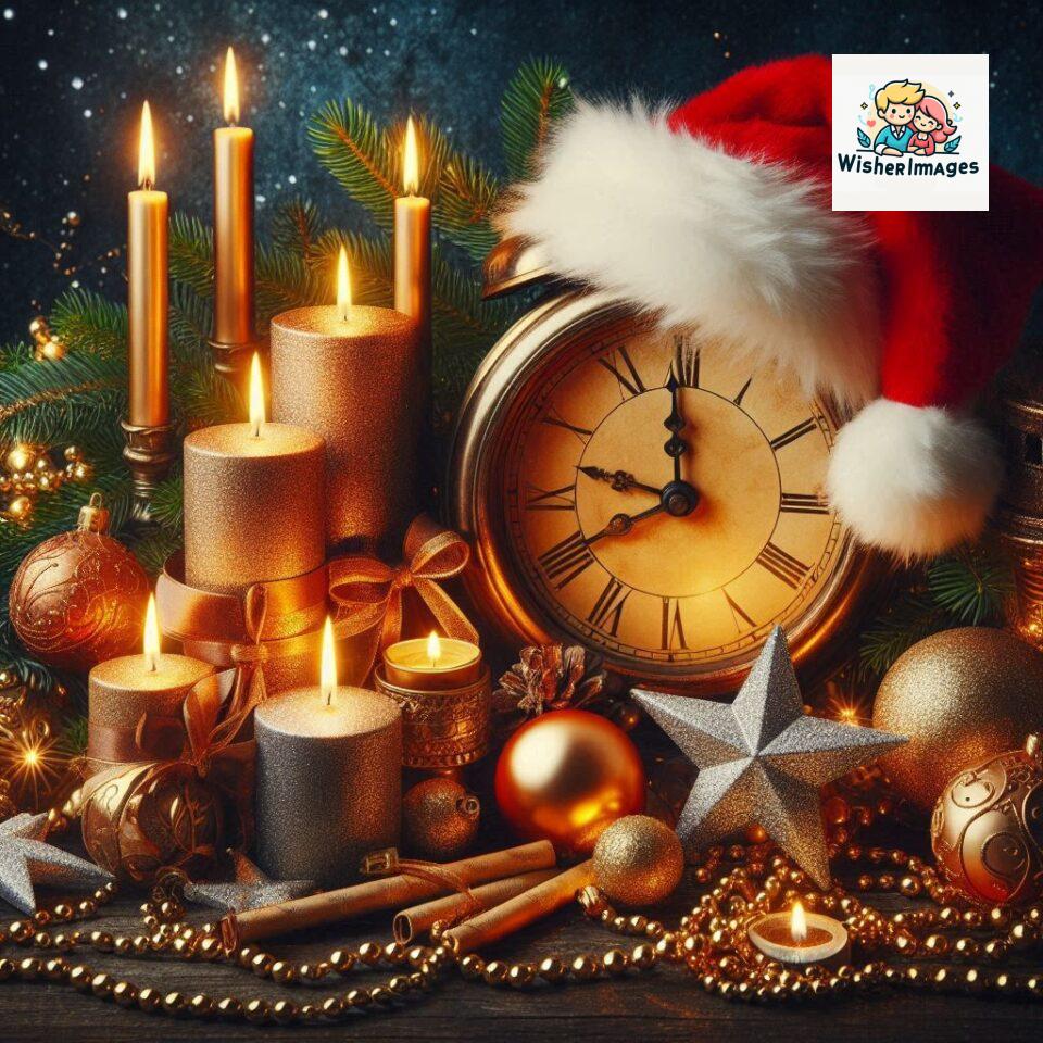 200+ Merry Christmas Image Free Download 114 merry christmas eve images free download images for christmas decorations images ()