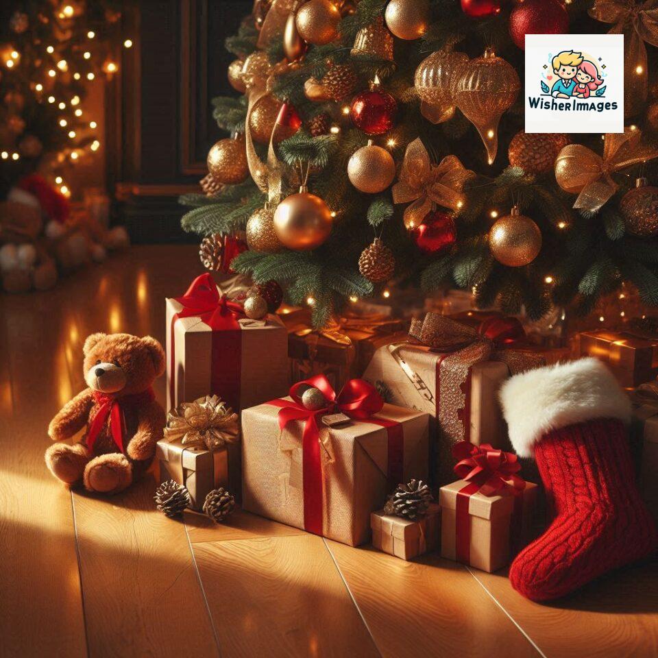 200+ Merry Christmas Image Free Download 95 merry christmas eve images free download images for christmas decorations images ()