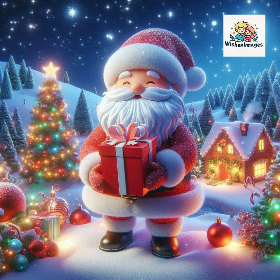 200+ Merry Christmas Image Free Download 177 merry christmas eve images free download images for christmas decorations images ()