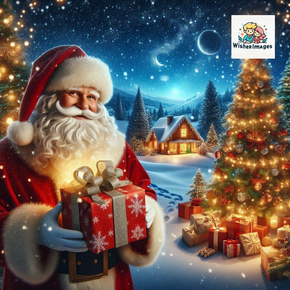 200+ Merry Christmas Image Free Download 165 merry christmas eve images free download images for christmas decorations images ()