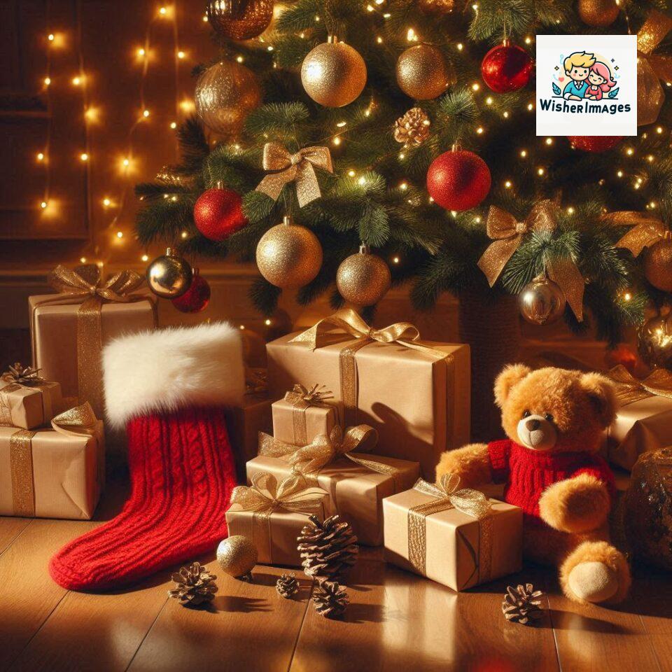 200+ Merry Christmas Image Free Download 94 merry christmas eve images free download images for christmas decorations images ()