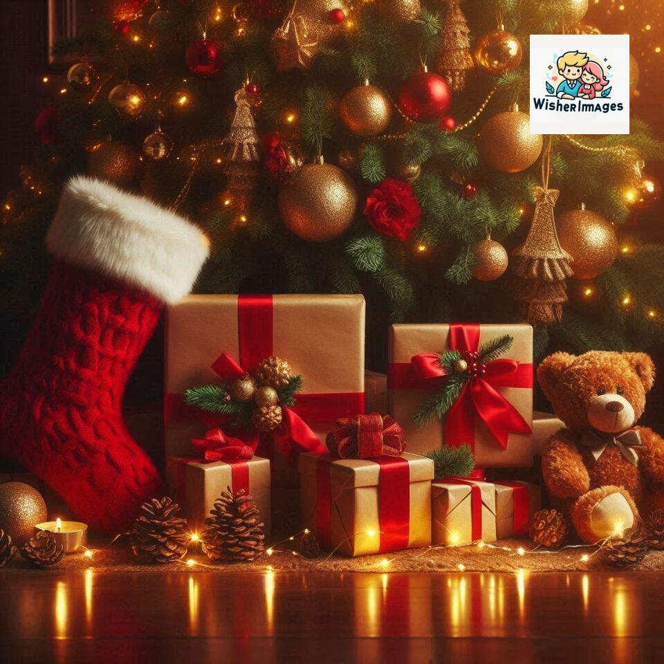 200+ Merry Christmas Image Free Download 87 merry christmas eve images free download images for christmas decorations images ()