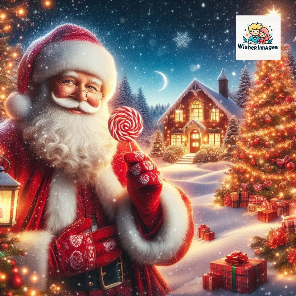 200+ Merry Christmas Image Free Download 200 merry christmas eve images free download images for christmas decorations images ()
