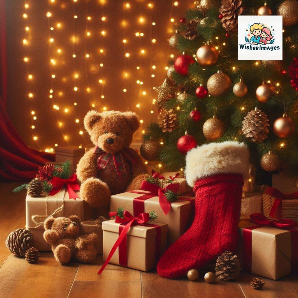 200+ Merry Christmas Image Free Download 85 merry christmas eve images free download images for christmas decorations images ()