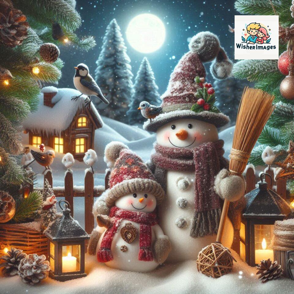 200+ Merry Christmas Image Free Download 139 merry christmas eve images free download images for christmas decorations images ()