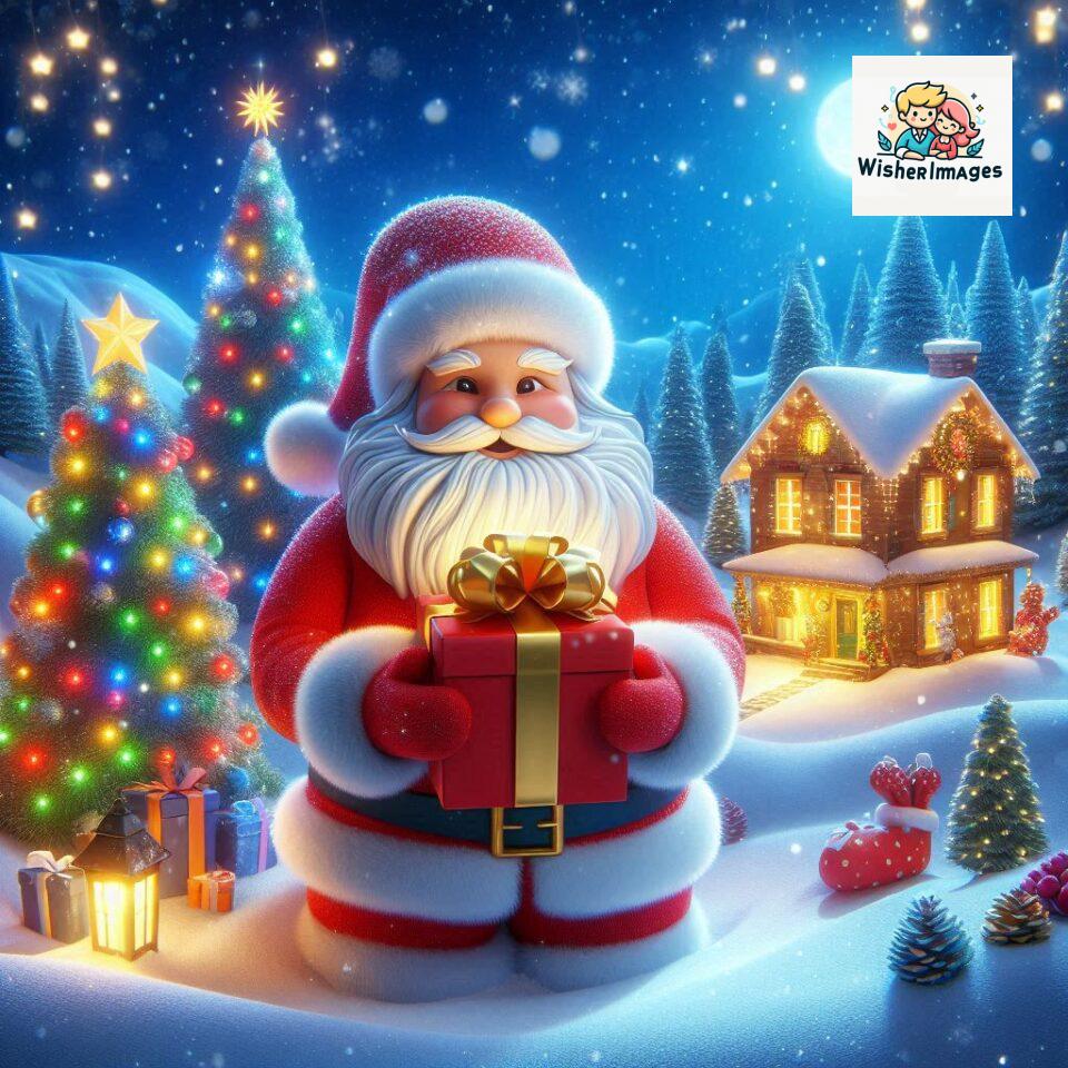200+ Merry Christmas Image Free Download 174 merry christmas eve images free download images for christmas decorations images ()