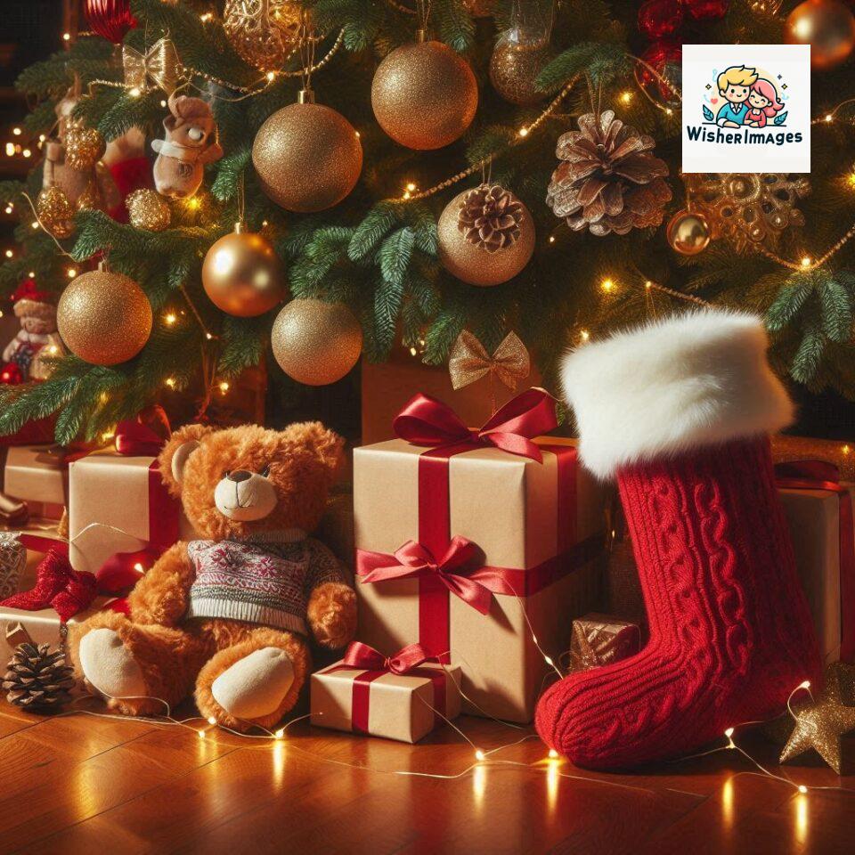 200+ Merry Christmas Image Free Download 96 merry christmas eve images free download images for christmas decorations images ()