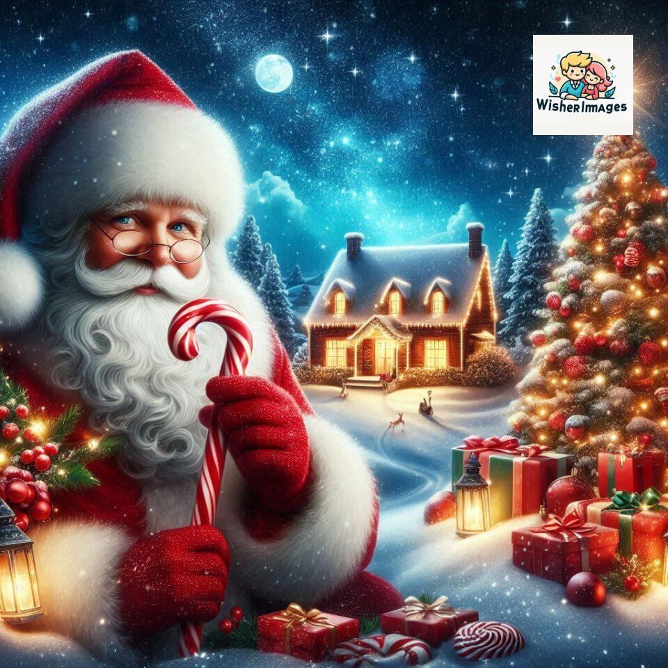 200+ Merry Christmas Image Free Download 215 merry christmas eve images free download images for christmas decorations images ()
