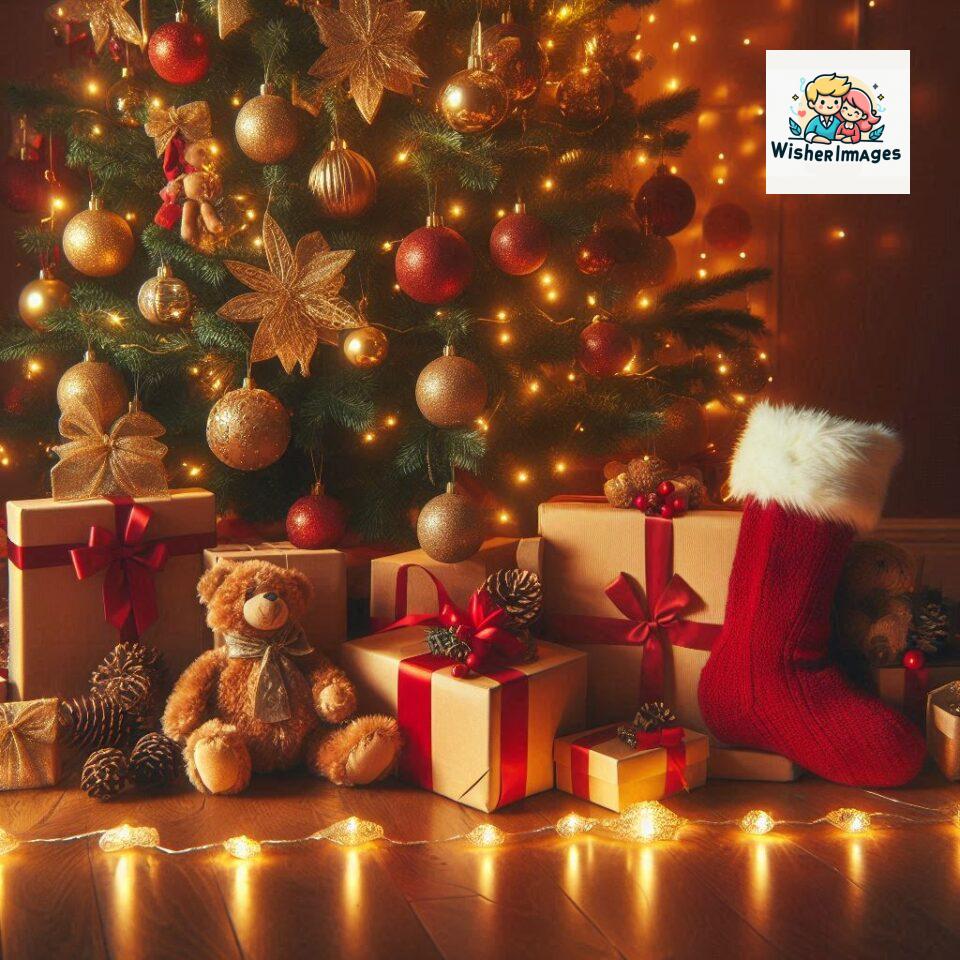 200+ Merry Christmas Image Free Download 102 merry christmas eve images free download images for christmas decorations images ()