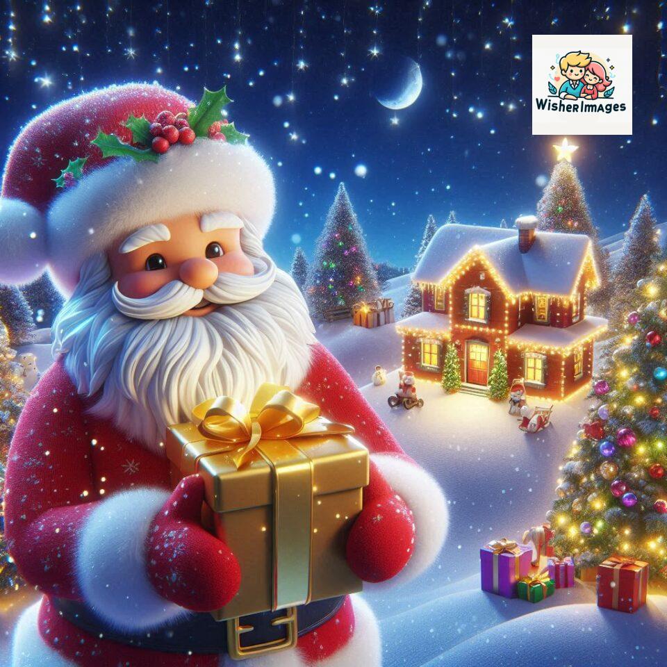 200+ Merry Christmas Image Free Download 179 merry christmas eve images free download images for christmas decorations images ()