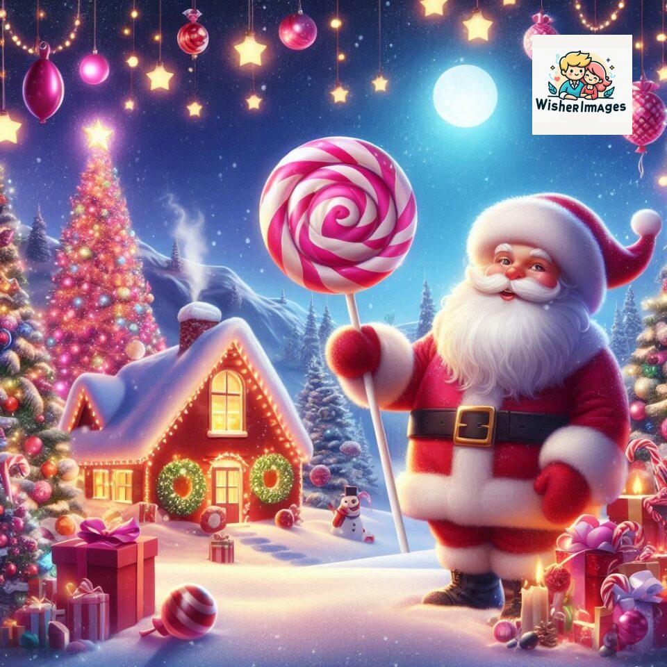 200+ Merry Christmas Image Free Download 76 merry christmas eve images free download images for christmas decorations images ()
