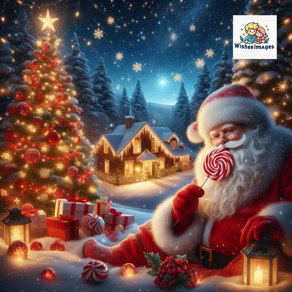 200+ Merry Christmas Image Free Download 213 merry christmas eve images free download images for christmas decorations images ()