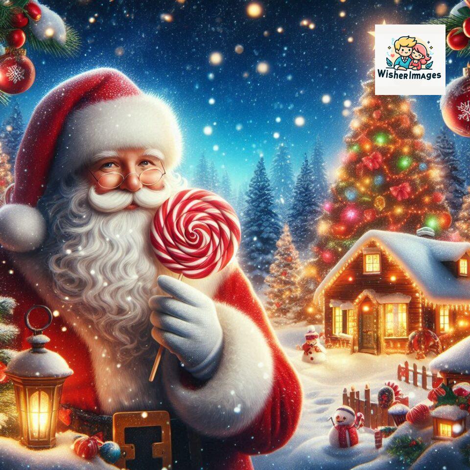 200+ Merry Christmas Image Free Download 212 merry christmas eve images free download images for christmas decorations images ()