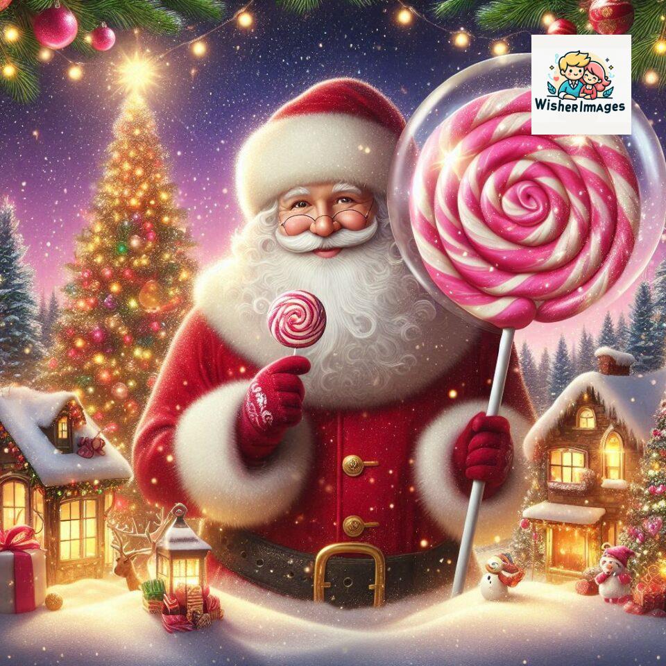 200+ Merry Christmas Image Free Download 72 merry christmas eve images free download images for christmas decorations images ()