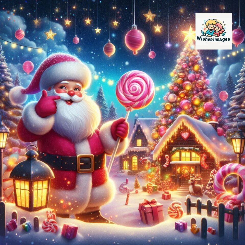 200+ Merry Christmas Image Free Download 77 merry christmas eve images free download images for christmas decorations images ()