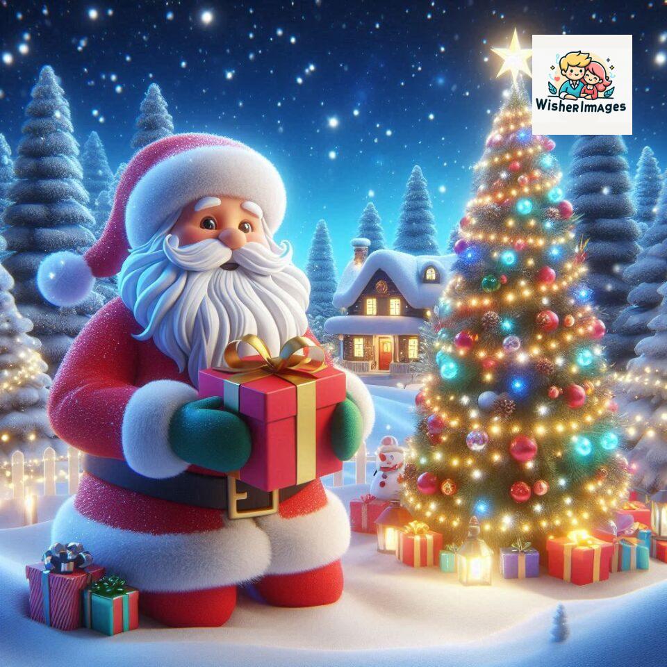 200+ Merry Christmas Image Free Download 173 merry christmas eve images free download images for christmas decorations images ()