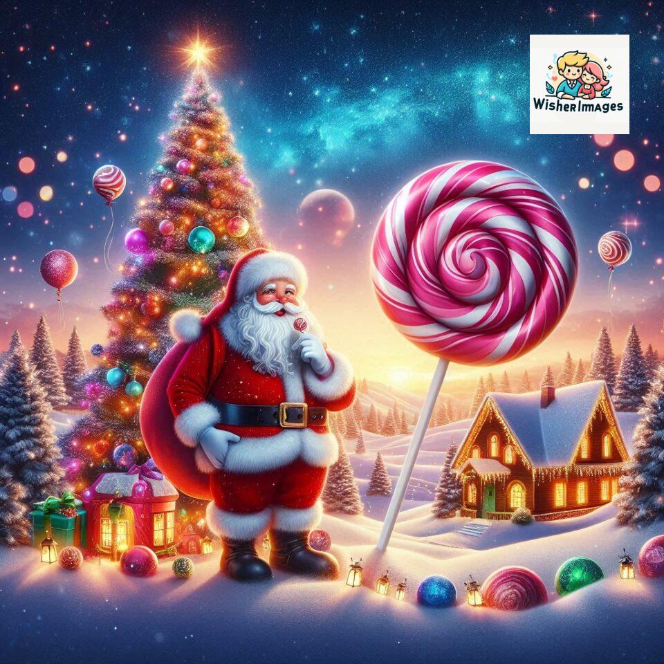 200+ Merry Christmas Image Free Download 74 merry christmas eve images free download images for christmas decorations images ()