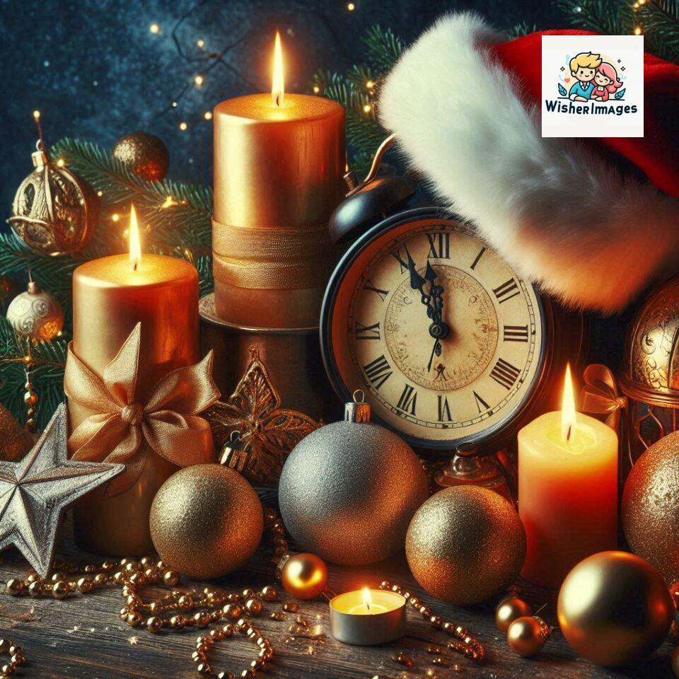 200+ Merry Christmas Image Free Download 122 merry christmas eve images free download images for christmas decorations images ()