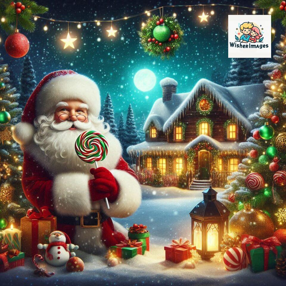 200+ Merry Christmas Image Free Download 57 merry christmas eve images free download images for christmas decorations images ()