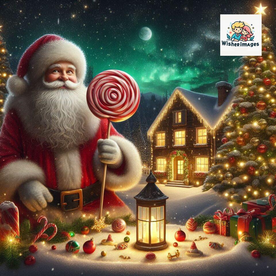 200+ Merry Christmas Image Free Download 46 merry christmas eve images free download images for christmas decorations images ()