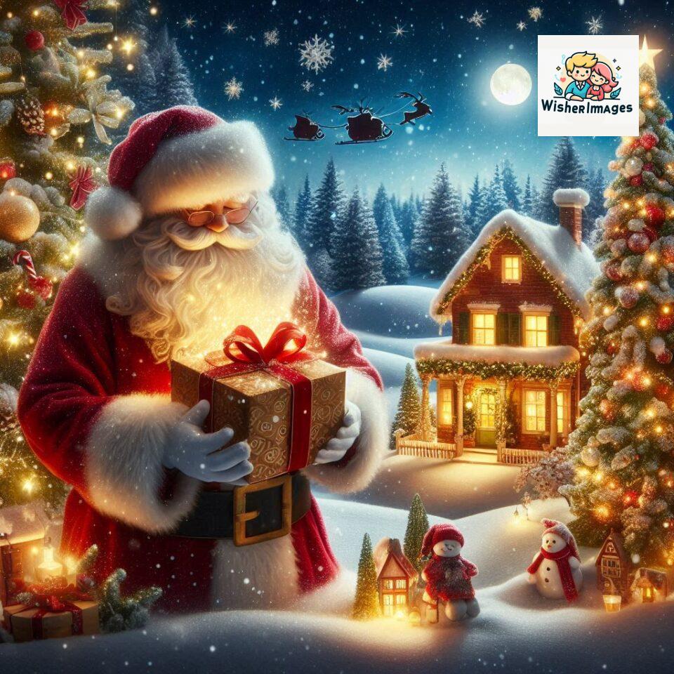 200+ Merry Christmas Image Free Download 162 merry christmas eve images free download images for christmas decorations images ()