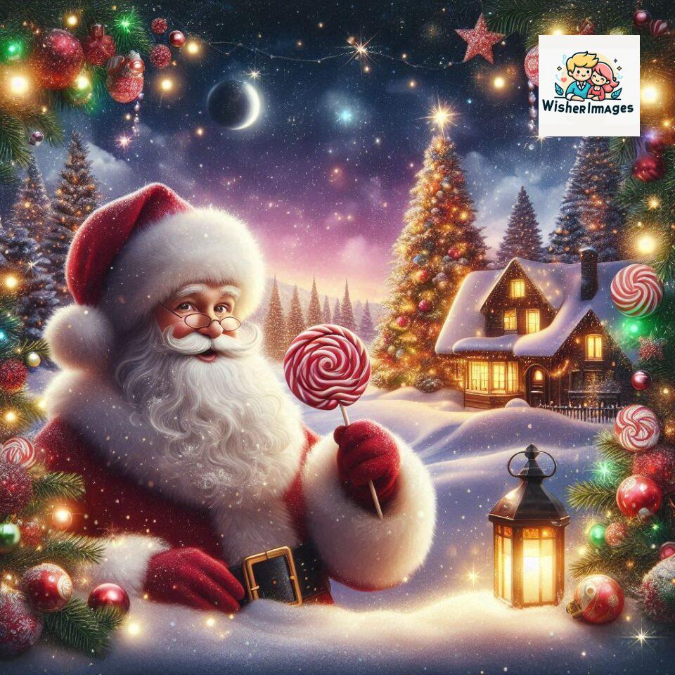 200+ Merry Christmas Image Free Download 40 merry christmas eve images free download images for christmas decorations images ()