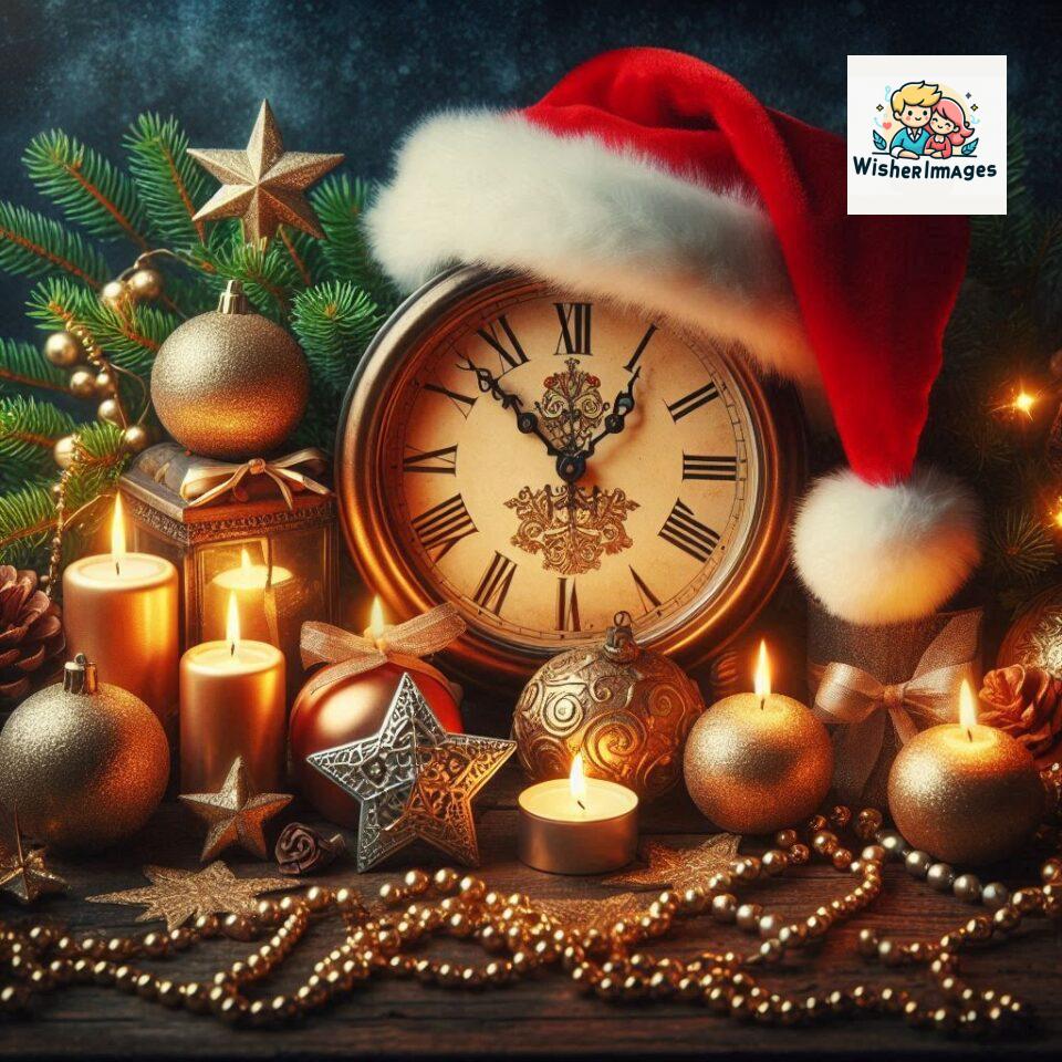 200+ Merry Christmas Image Free Download 124 merry christmas eve images free download images for christmas decorations images ()