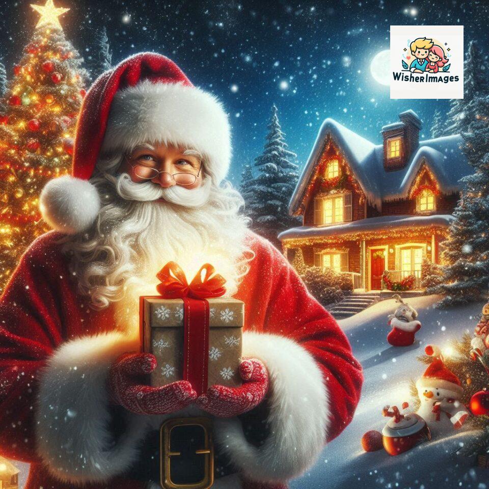 200+ Merry Christmas Image Free Download 195 merry christmas eve images free download images for christmas decorations images ()