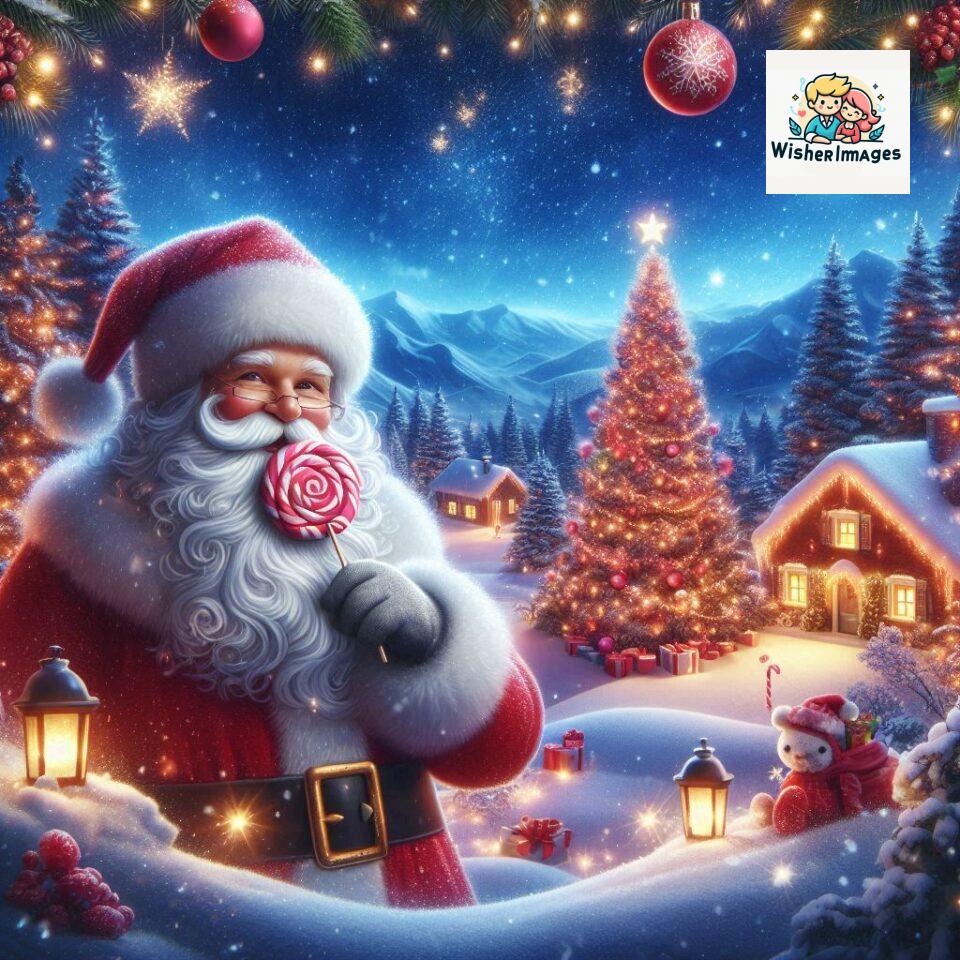 200+ Merry Christmas Image Free Download 230 merry christmas eve images free download images for christmas decorations images ()