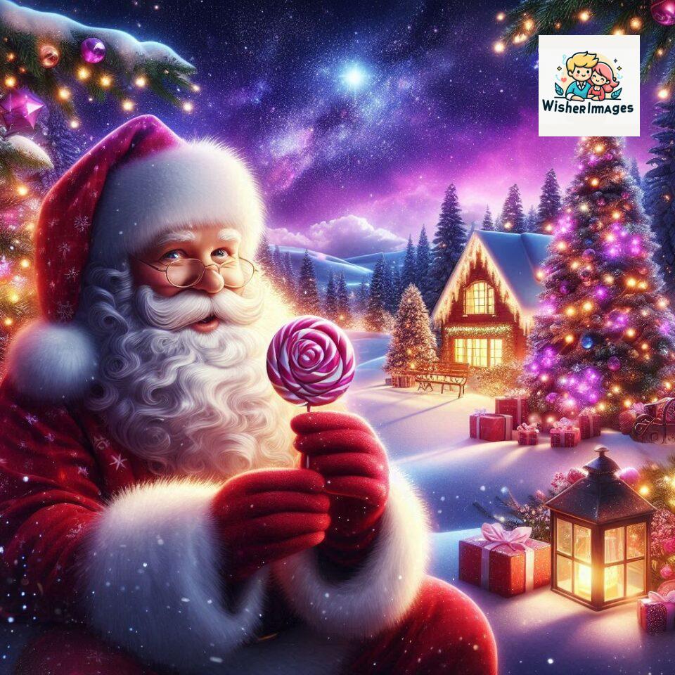 200+ Merry Christmas Image Free Download 28 merry christmas eve images free download images for christmas decorations images ()