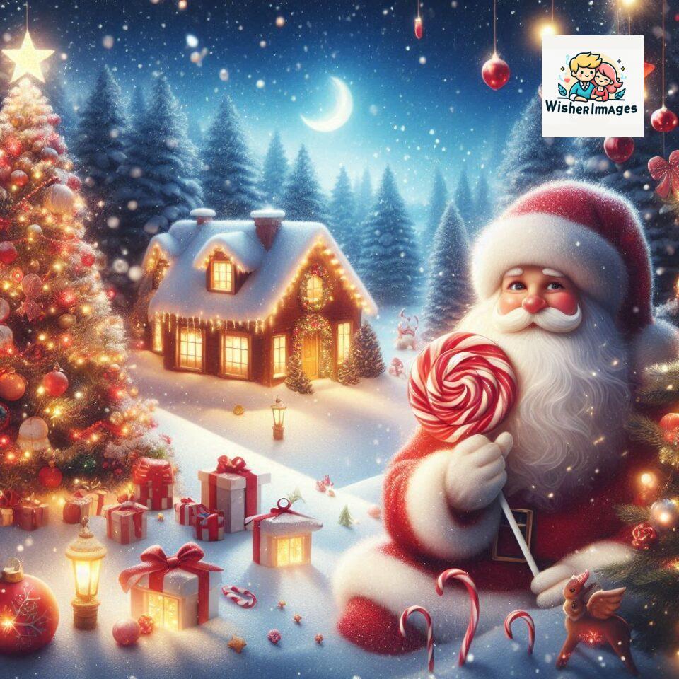200+ Merry Christmas Image Free Download 207 merry christmas eve images free download images for christmas decorations images ()