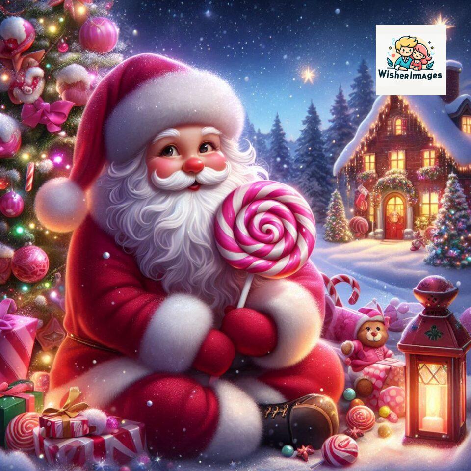 200+ Merry Christmas Image Free Download 73 merry christmas eve images free download images for christmas decorations images ()