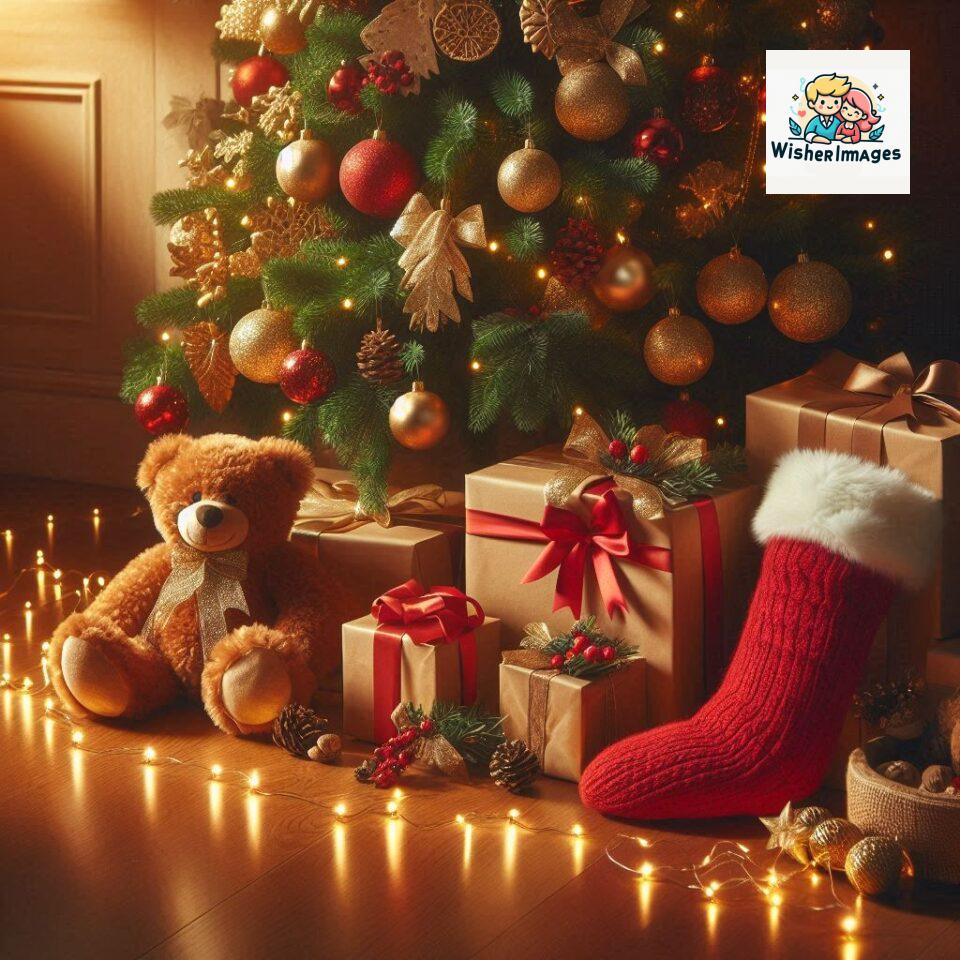200+ Merry Christmas Image Free Download 97 merry christmas eve images free download images for christmas decorations images ()